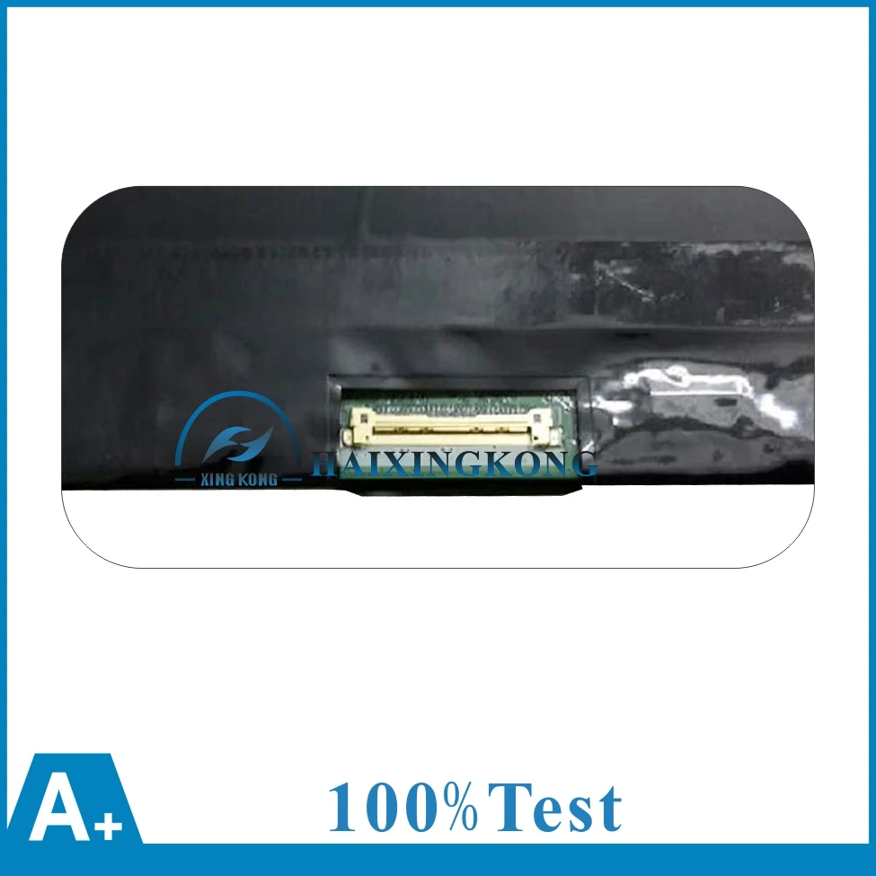 ЖК дисплей сенсорный экран стеклянная линза матричный дигитайзер панель в сборе