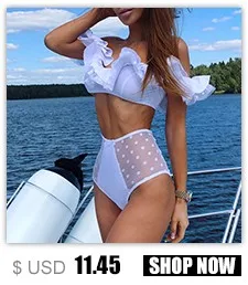 Bikinx белый женский купальник с вышивкой, накидка с v-образным вырезом, сексуальное бикини, пляжная одежда с кисточками, женское пляжное платье, новинка, Летняя туника