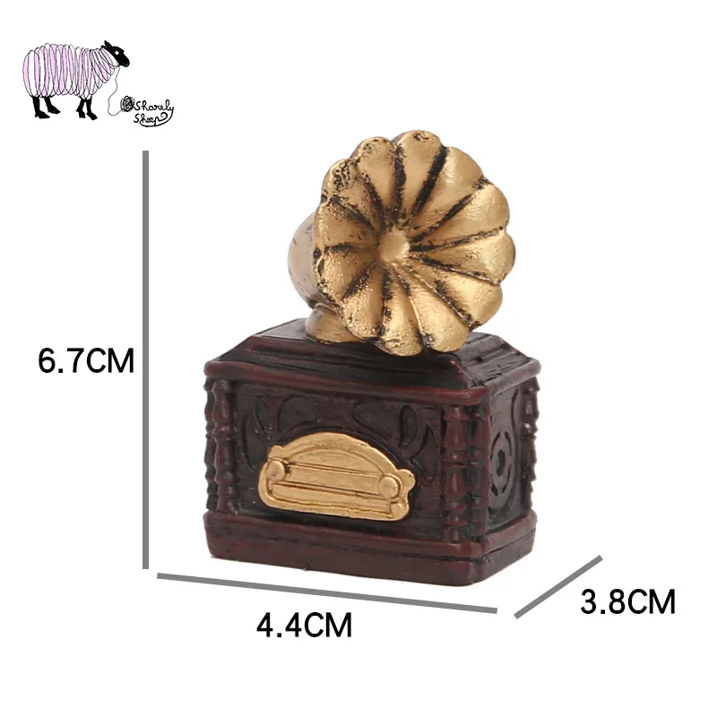 Newborn Baby Retro Photography Props Mini Decoration Ins Creative Picture Photo Shooting Studio Prop bebe fotografia Accessories | Детская