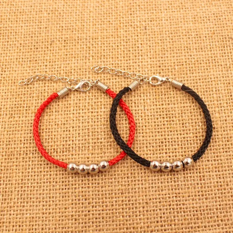 Браслет талисман с изображением собаки и животного|Браслеты шармами| |