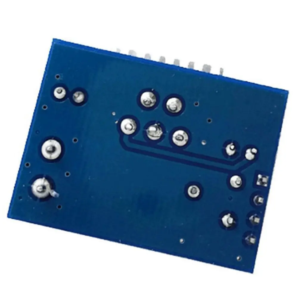 Топ TDA2030A аудио усилитель модуль мощности плата | Электроника