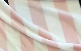 Горячее новое поступление, розовое, зеленое, розовое одеяло, мягкое одеяло для дивана, кровати, Коралловая шерсть, теплое одеяло, одеяло для путешествий, 130*150 см - Цвет: Pink