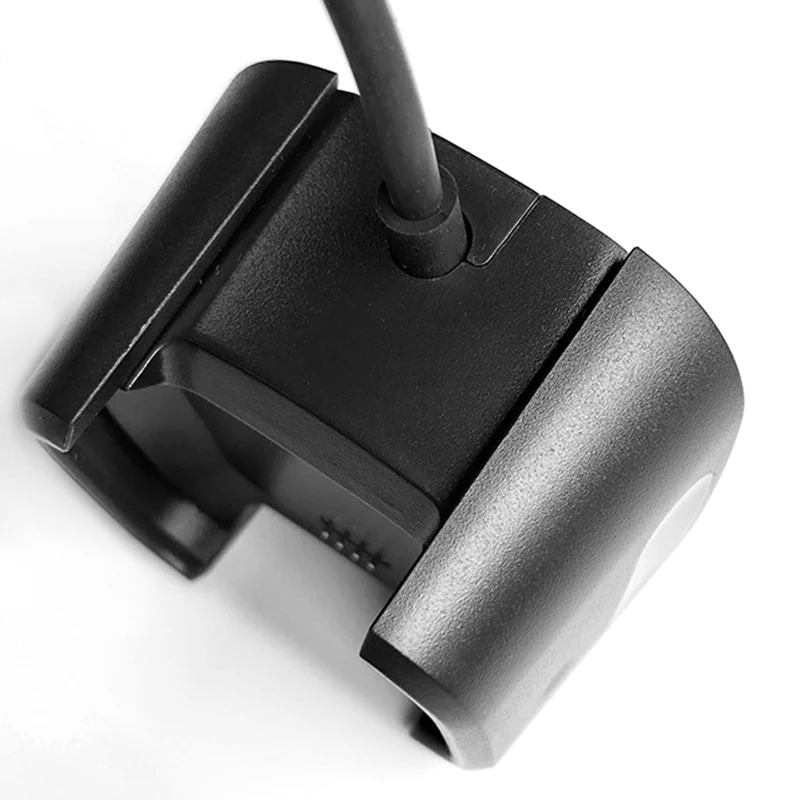 Зарядное устройство для Fitbit Versa часы 1 m/3.3ft USB зарядная док станция Дата кабель Base