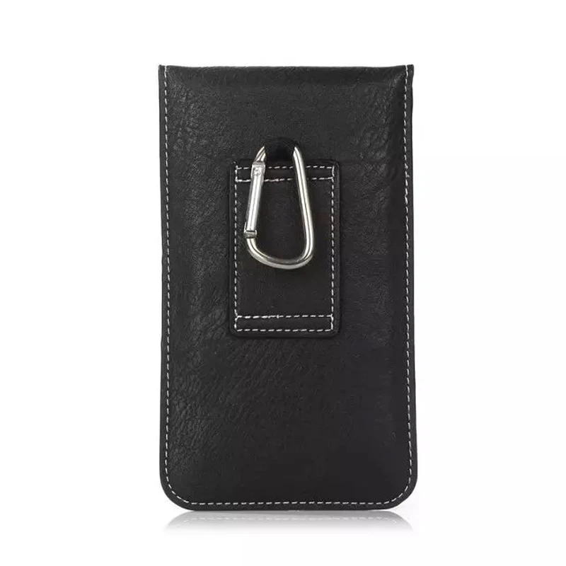 Чехол для Philips Xenium E580 Роскошный чехол из искусственной кожи откидная