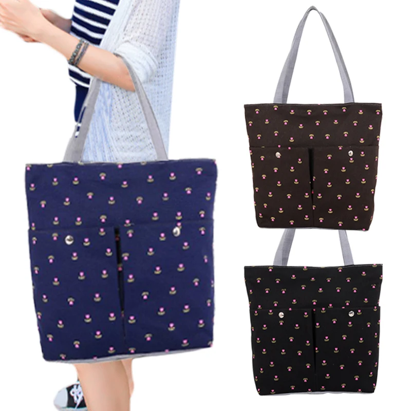 Новинка женские сумочки от известного бренда модная женская сумка тоут клатч на