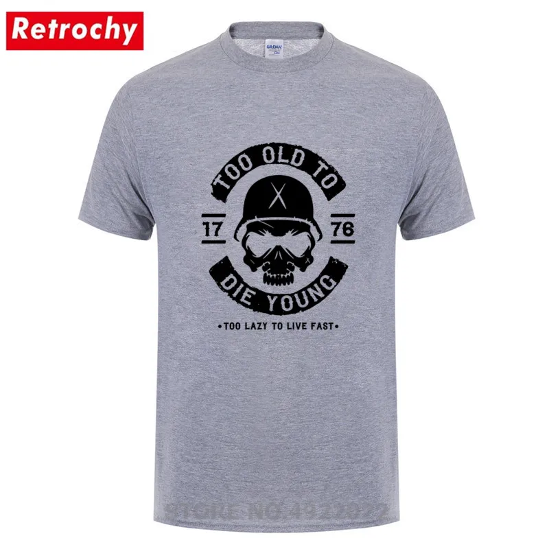 Модная дизайнерская футболка для горного велосипеда велосипедная с логотипом