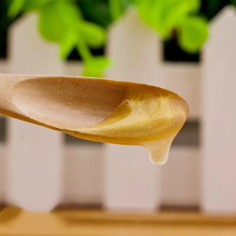 1 кг Золотой очищающий гель 1000 г очищающее средство для лица увлажняющее