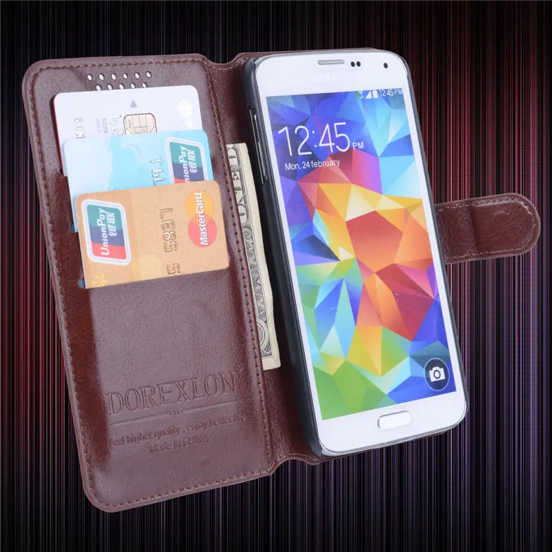 Роскошный флип-чехол из искусственной кожи для OPPO Mirror 5 5S A51 F3 A77 R9S Plus F3 plus F5 A73 A73T чехол для телефона Coque Fundas