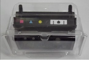 

einkshop For HP 920 XL Printhead Print head for HP 6000 6500 7000 7500 B010 B110A B010b B109 B110 B209 B210 C410A C510A