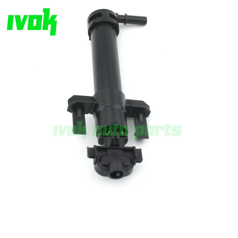 Форсунка омывателя передней фары правой руки для Buick Envision Premium 2.0L 22888531|nozzle|nozzle