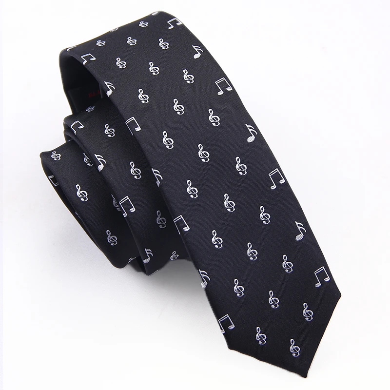 Галстук мужской тонкий 5 см с подарочной коробкой|slim ties for men|slim tieties men |