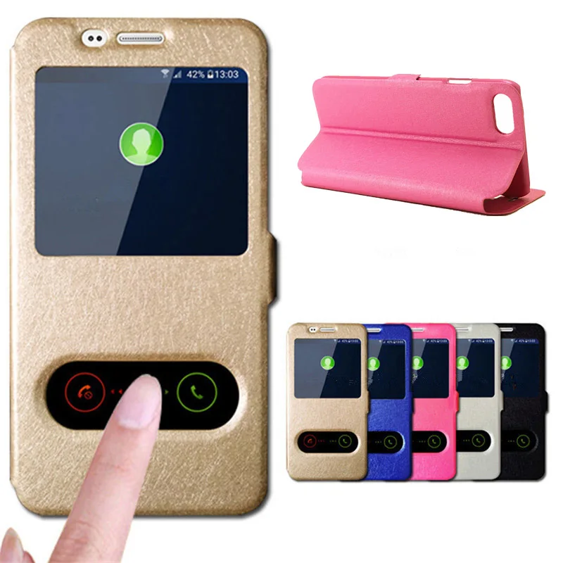ZEALLION для iPhone 4 5 6 7 Plus чехол высокого качества из шелковой кожи кошелек с окошком