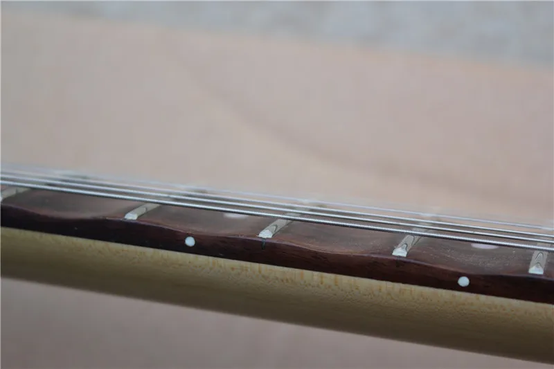 Бесплатная доставка новый высококачественный музыкальный инструмент зубчатый