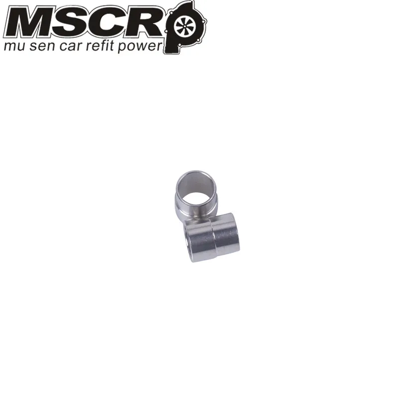 LS/VTEC конверсионная головка из нержавеющей стали набор штифтов для автомобильных