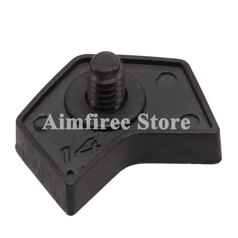 

Golf Weight Screw Replacements For Titleist 913D2 D3 913H 913F Fairway Wood Size7g 9g 11g 14g 17g