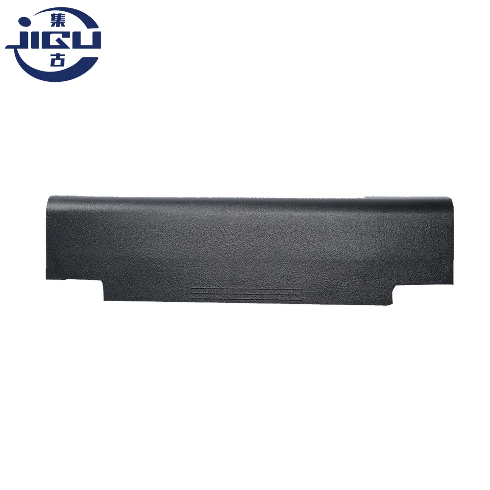 JIGU 6 ячеек TKV2V YXVK2 J4XDH ноутбук Батарея для DELL Inspiron 15R 5010 D330 N5010D 17R N7010 M501 M501R N3010 N4010