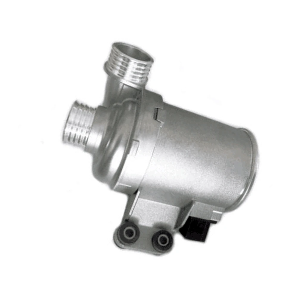 Engine Water Pump Fits 2012-2018 BMW F22 F30 F34 F32 F33 F36 X5 X6 11518625098 11518635090 | Автомобили и мотоциклы