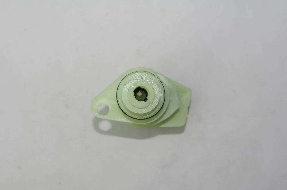 Датчик скорости передачи для Peugeot 106 206 306 Citroen AX Jumper Saxo ZX 616024 6160 24|sensor sensor|sensor speedsensor