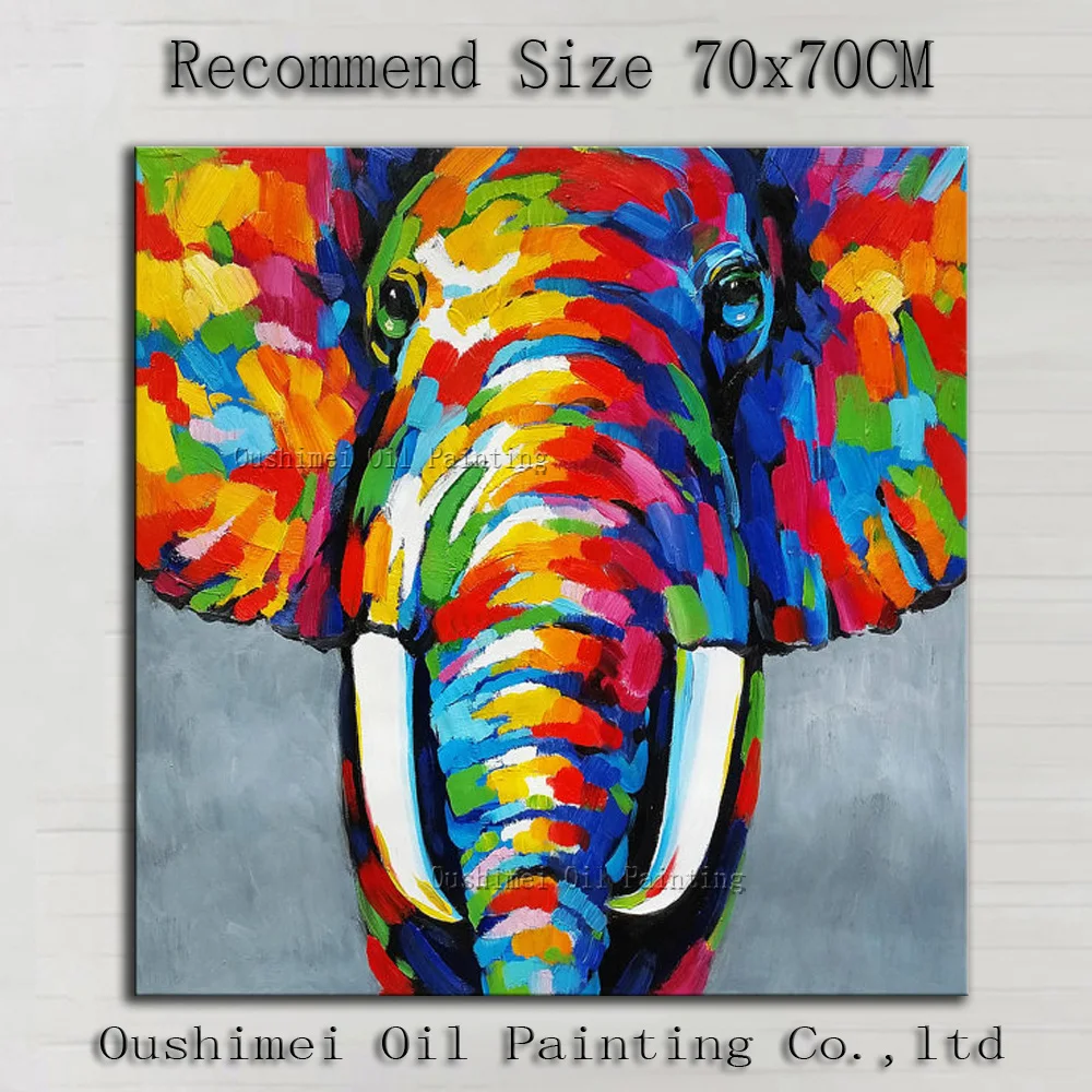 Оптовая продажа низкая цена высококачественная искусственная ручная работа