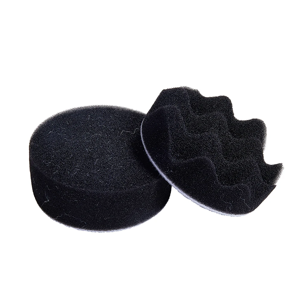 7 шт. набор аксессуаров для полировки|Набор материалов шлифовки и полировки| |