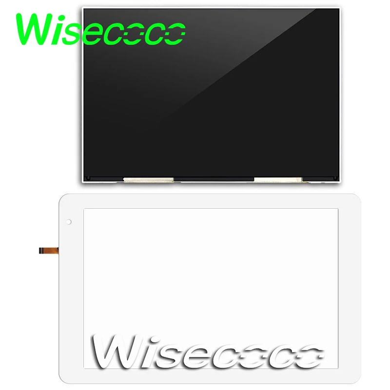 2 K 8 9 дюймовый ЖК-экран 2560x1600 TFTMD089030 с MIPI HDMI доска r комплект для 3d принтера принтер