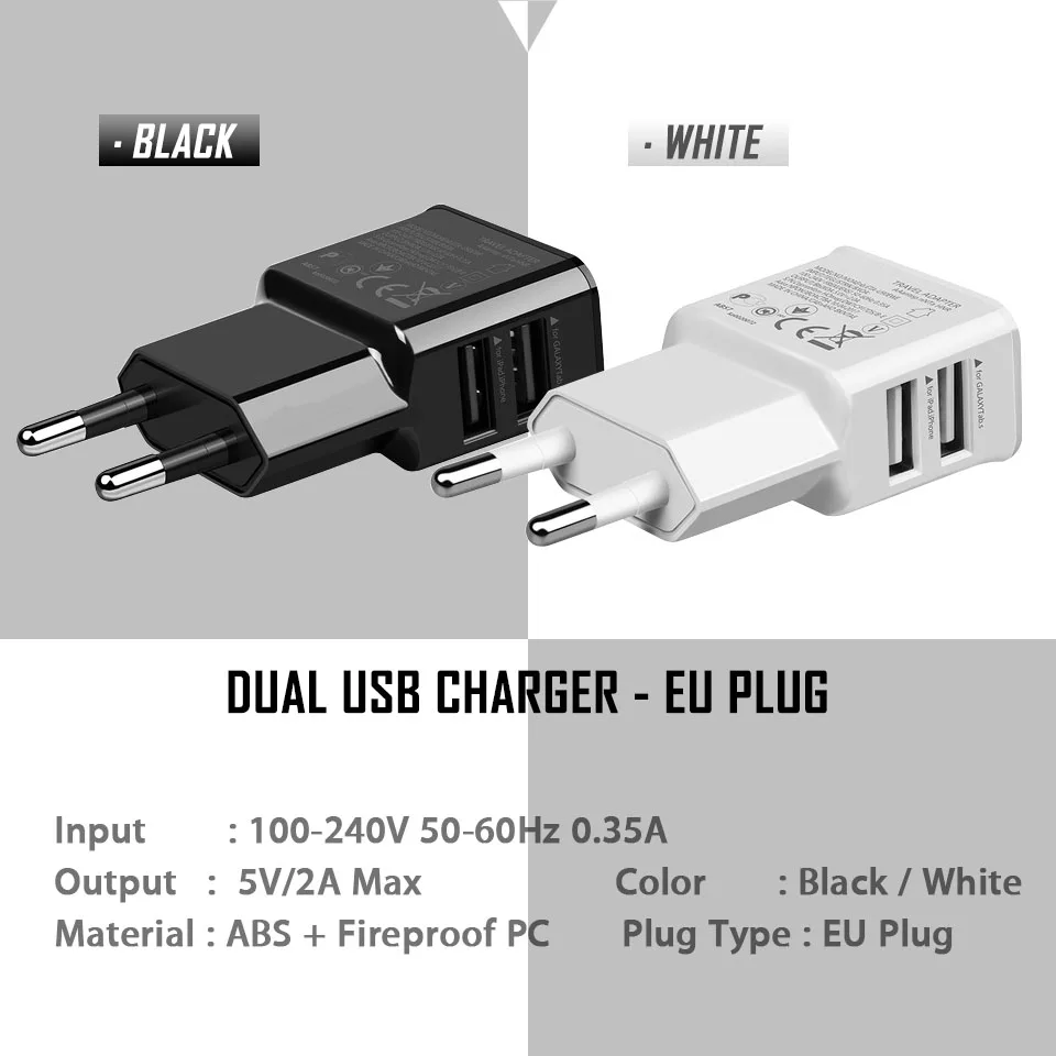 Короткий/длинный кабель Micro USB зарядный для Android провод шнур Samsung Galaxy J2 J3 J5 J7 2018 A5 A7 A9