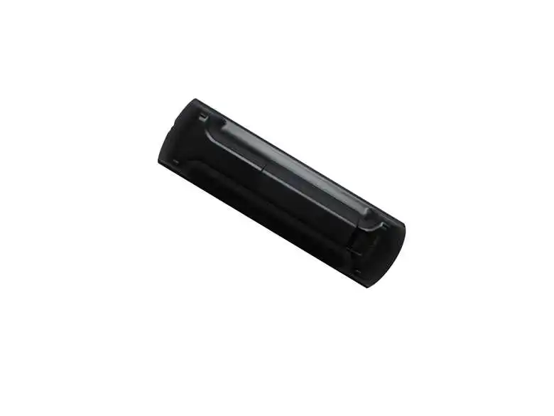 Пульт дистанционного управления для Panasonic DMP BDT181 BDT184 BDT185 BDT167 BDT168 Blu ray dvd плеер