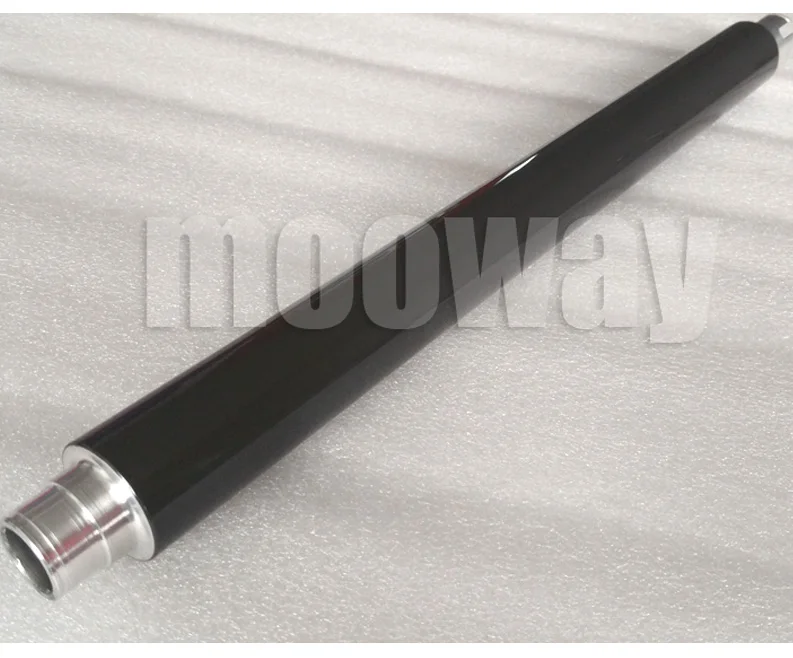 Free shipping Compatible Lower fuser Roller Pressure for Konica Minolta Bizhub C220 C280 C360 C7722 C7728 Fuser roller | Компьютеры и