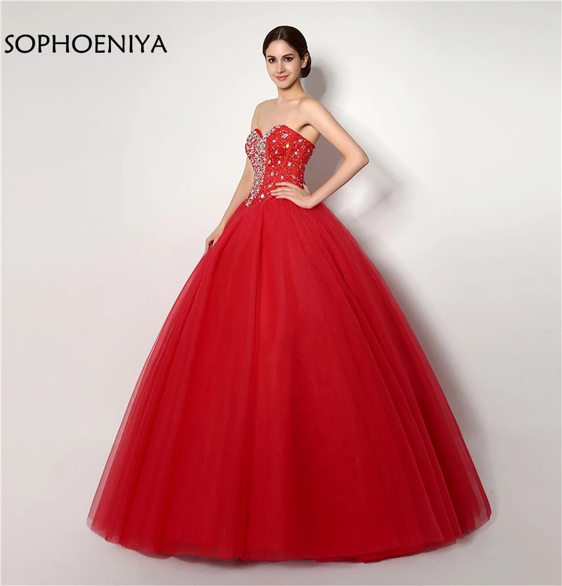 New arrival Red wedding dresses robe de mariee gelinlik bride dress 2021 Lace Wedding suknia lubna vestido novia boho | Свадьбы и