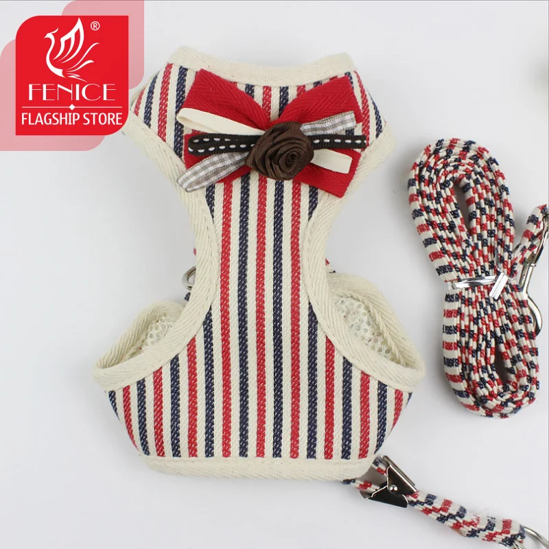 Fenice Pet 2019 нейлоновый рандомный ошейник K9 мягкий очень большой средний маленький