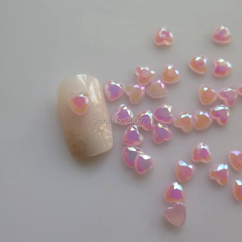 100 шт. декоративные стразы для дизайна ногтей 6 мм|rhinestone crosses for bracelets|rhinestone skullrhinestone