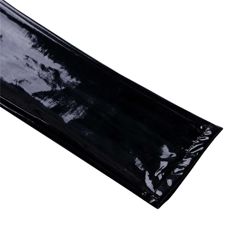 Высококачественные модные женские брюки Сексуальные облегающие Женские из