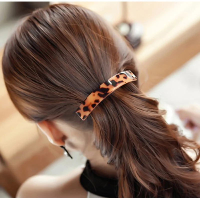 Заколка для волос|hair accessories|hair accessories for womenaccessories |