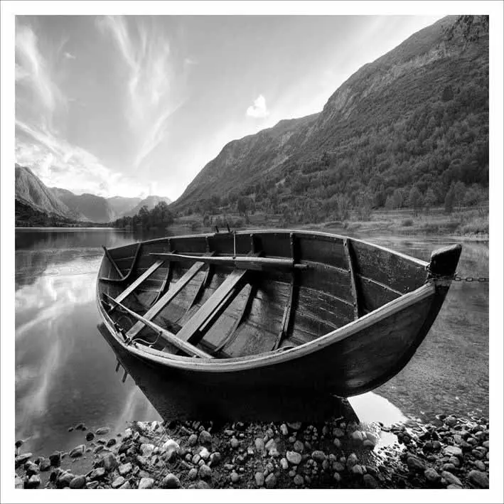 Большой 3 шт. современной гостиной домашний декор серый абстракция настенная