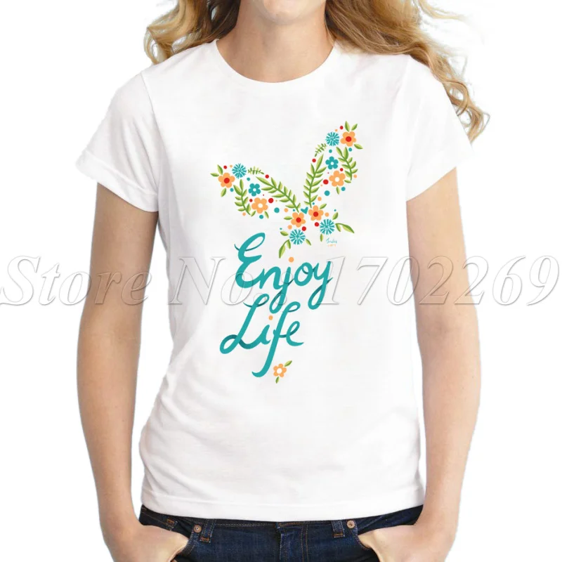 Новейшая модель Модная обувь с украшениями в виде цветков и бабочек дизайн 2018