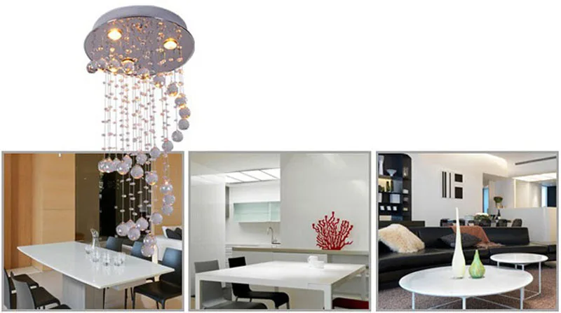 Подвесная леска спиральная Люстра для ресторана двойная лестница длинный