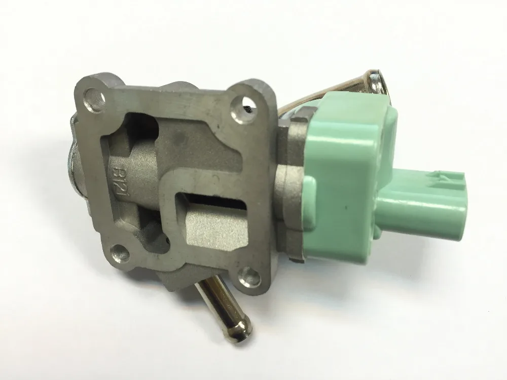 Idle Air Control Valve 2227075040 for 1996-2000 T0yota 2.7L 2.4L L4 OEM#22270-75040 |