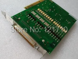 Промышленное оборудование карты ADDI-DATA PCI 32 цифровая плата ввода/вывода APCI1500 APCI-1500
