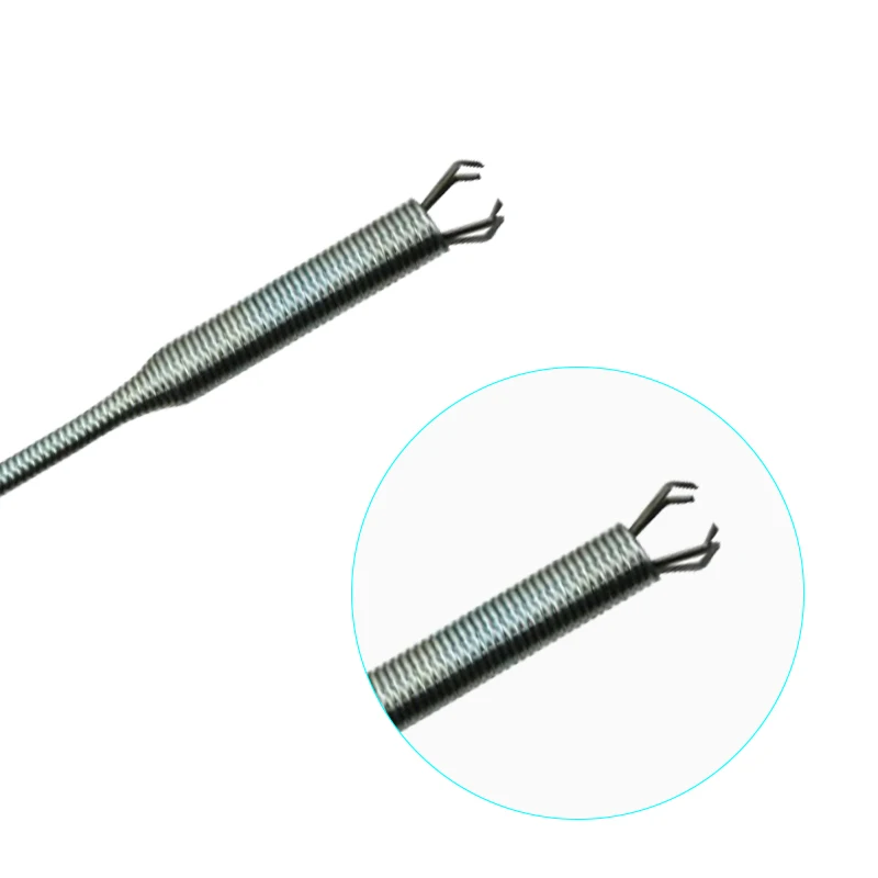 60cm Flexible 4 Claw Long Reach Pick Up Tool Bend Curve Grabber Spring Grip For Home Garden Usage | Инструменты