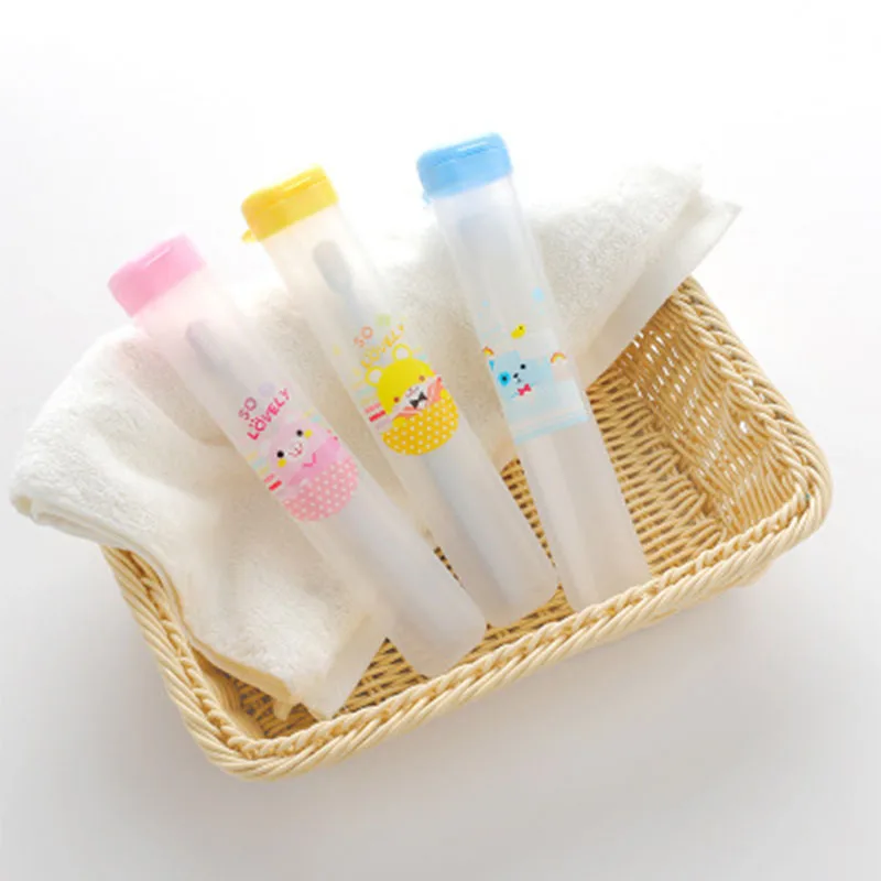 Креативный пластиковый милый подвесной фотобокс многофункциональный домашний