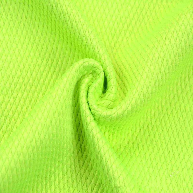 ONEUP Бытовая ткань для очистки кухонной посуды из микрофибры супер впитывающая