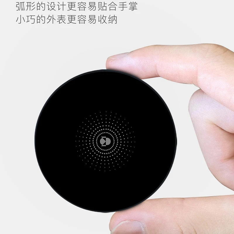 QI беспроводной зарядный Модуль зарядного устройства для google Nexus 4 5 6 Быстрое беспроводное зарядное