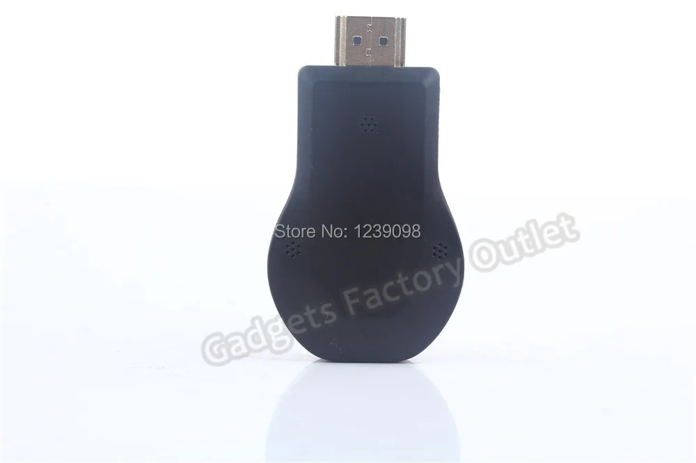 Новый Резервирования TV Stick Miracast Dongle Смарт Wi-Fi Дисплей Лучше Чем Chromecast Ezcast Airplay DLNA