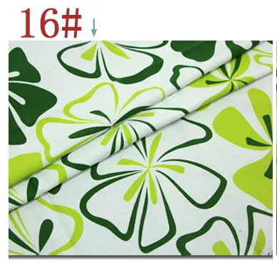 Хлопчатобумажная холщовая ткань хлопчатобумажная полосатая занавеска тканевая