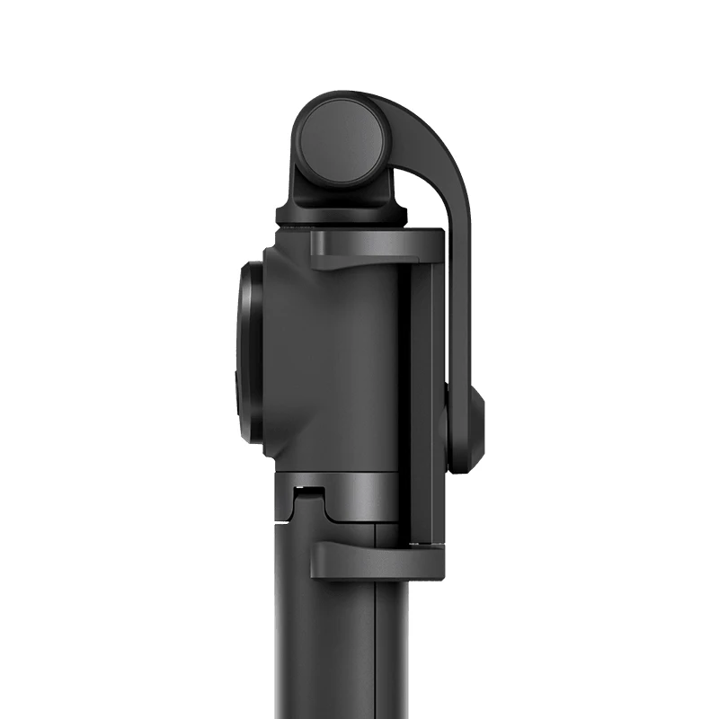 Складной Bluetooth штатив Xiaomi оригинальная селфи палка с беспроводной активацией