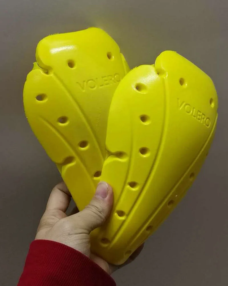 TKOSM мотоциклетные джинсы ударопрочная Защитная Экипировка защита колена крест