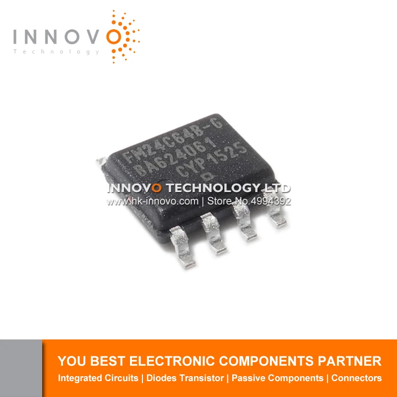 INNOVO 5 шт./лот фонарь ф