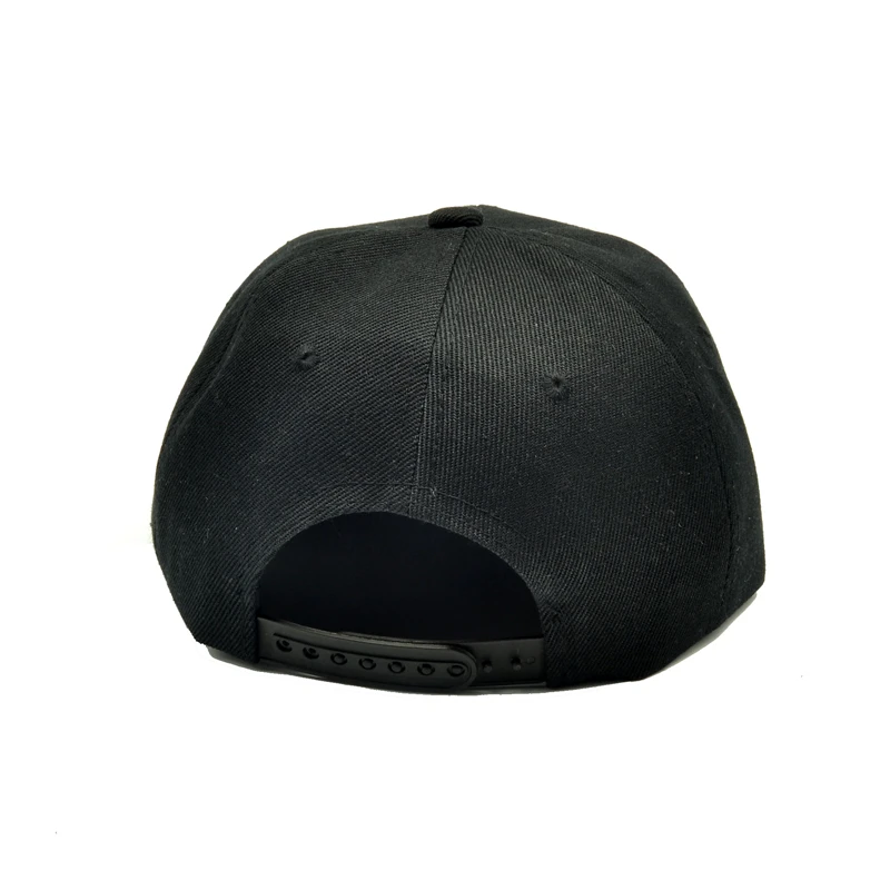 Новые бейсбольные кепки с вышивкой Compton модные регулируемые хлопковые мужские