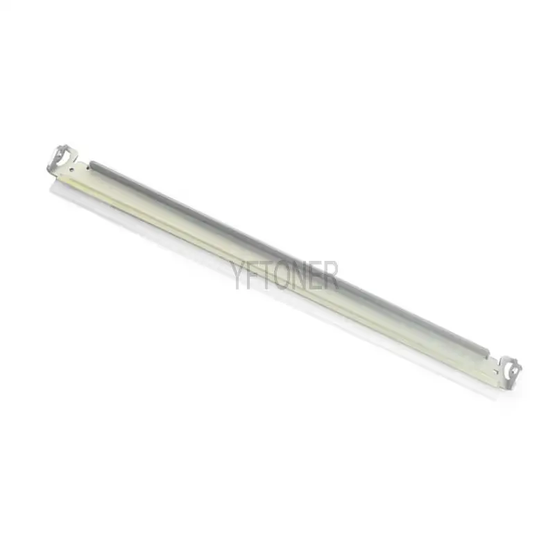 2 шт. копировальный аппарат для ricoh MPC2010 MPC2030 MPC2050 MPC2550 MPC 2050 копировальная машина |