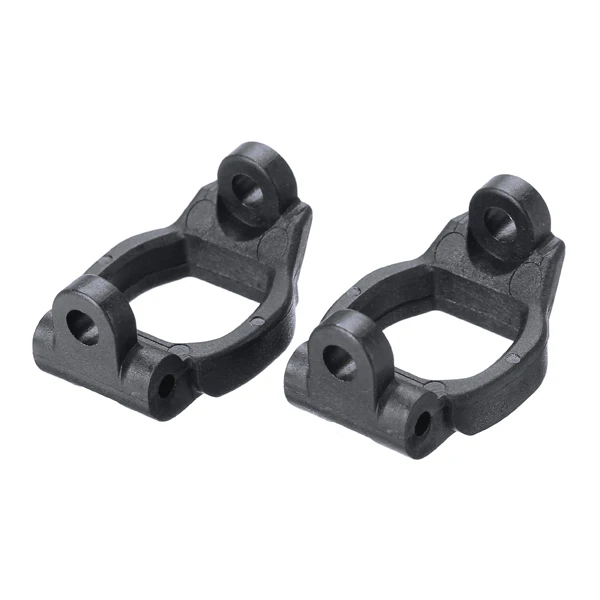 REMO P2506 литейные блоки C HUB 1/16 RC Автозапчасти для Truggy Buggy короткофокусная 1631 1651 1621|rc